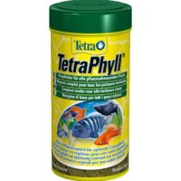     Tetra Phyll 100ml 