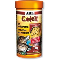  JBL GmbH & Co. KG Calcil       , 250 . (95 .)