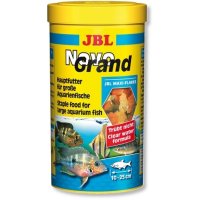   JBL GmbH & Co. KG NovoGrand        , 1000 . (1