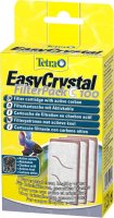  Tetratec EasyCrystal C 100   