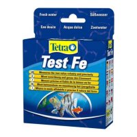          Tetra Fe 10ml