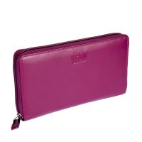   Mano 20102 SETRU fuchsia, 