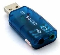    USB, 2.0,  ,   