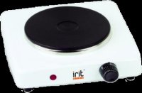   Irit IR-8004