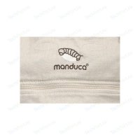 Manduca - First