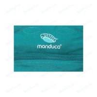 Manduca - First