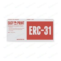  Easyprint RC-31P