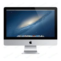  Apple iMac 21.5""