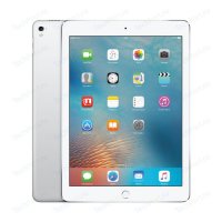  Apple Ipad Pro 9.7