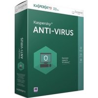    kaspersky anti-virus
