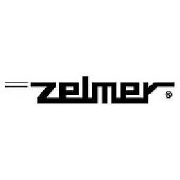  Zelmer 35Z/13Z