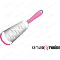   Samura Fusion