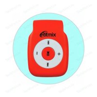 MP3  RITMIX RF-1015 