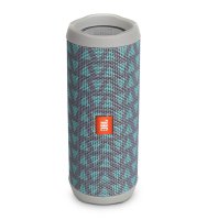  bluetooth- JBL Flip 4 Trio