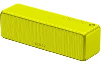   Sony SRS-HG1 