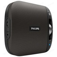   Philips SB500A/00 ShoqBox 