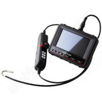  JProbe PX Plus 6 /1  HYPERION PXPLUS6010H