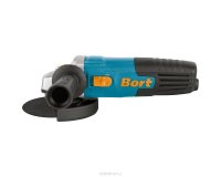   Bort BWS-900U-R 900 , 11000 /.,  A125 