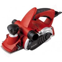  Einhell TE-PL 850