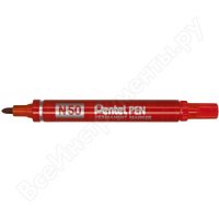   Pentel Pen 4.3 ,  N50-E