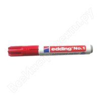  , ,   1-5  Edding E-1-2