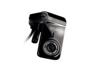 Webcamera Hercules 4780582 Dualpix HD720p USB 2.0, 1280 x 800, 