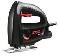  Skil 4170AF