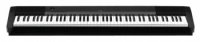    Casio CDP-120 (88 , 5 , MIDI, 2  8 , )