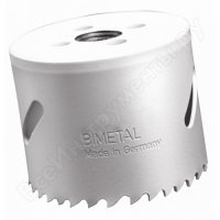  Bi-metall   (152  38 ) WILPU 3015200101