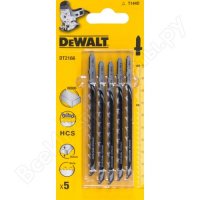      (100 ;   4 ) 5 . Dewalt DT 2166