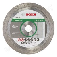       GWS 10.8 (76  10 ) Bosch 2608615020