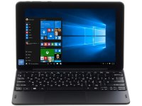 10.1"  Acer Switch One S1003-14ZH 32  +  