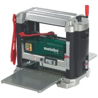 Metabo DH 330   (0200033000)