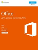  Microsoft Office    