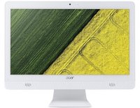  Acer Aspire C20-720 19.5" DQ.B6XER.006