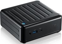  Asrock BEEBOX-S BEEBOX-S 7100U/B/BB