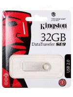  USB Flash Kingston DataTraveler DTSE9H 32 