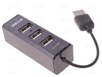 USB- DEXP BT4-04