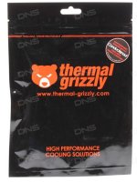  Thermal Grizzly Conductonaut