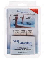  Coollaboratory Liquid MetalPad