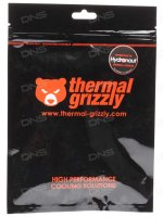  Thermal Grizzly Hydronaut