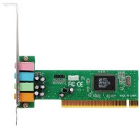    DEXP 4.0 PCI