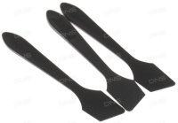  Thermal Grizzly Spatulas [TG-AS-3]
