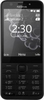   Nokia 230 DS 