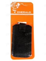  Emerald    3.5-3.8"