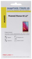     Huawei Honor 8