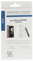      Apple iPhone 5/5C/5S/5SE