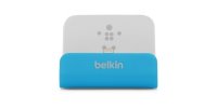   Belkin 