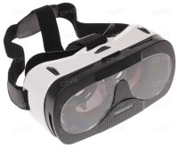    Highscreen VR-glass