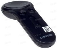  Samsung     Gear VR ()